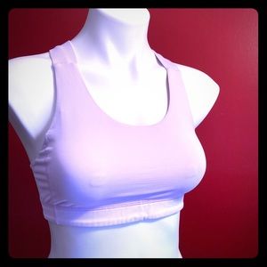 Lululemon All Sports Bra 8
